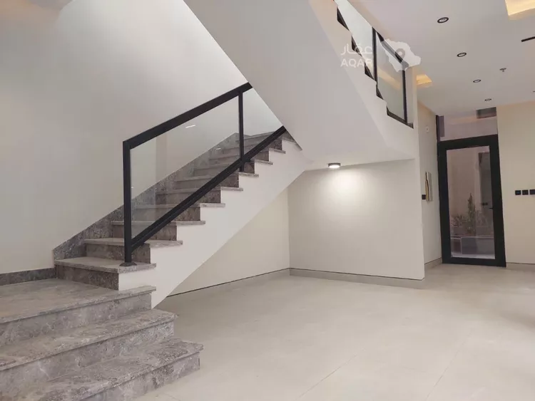 Villa for Rent in Riyadh Ar Rimal 3