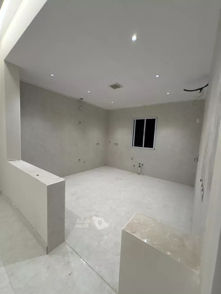 شقة للإيجار في شارع سليمان بن بنين, حي المهدية, مدينة الرياض, منطقة الرياض