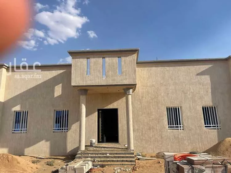 دور للبيع في شارع يحيى بن سعيد ، حي النهضة ، نجران ، منطقة نجران صورة 5