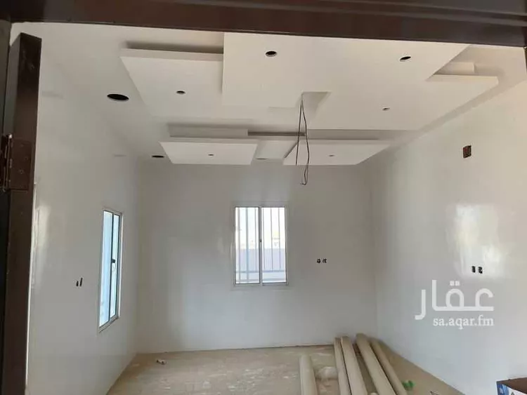 دور للبيع في شارع يحيى بن سعيد ، حي النهضة ، نجران ، منطقة نجران صورة 4