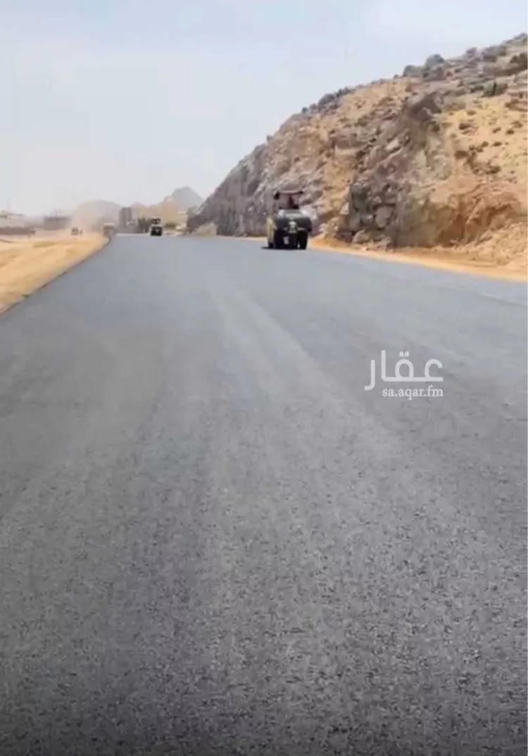 دور للبيع في شارع يحيى بن سعيد ، حي النهضة ، نجران ، منطقة نجران صورة 2