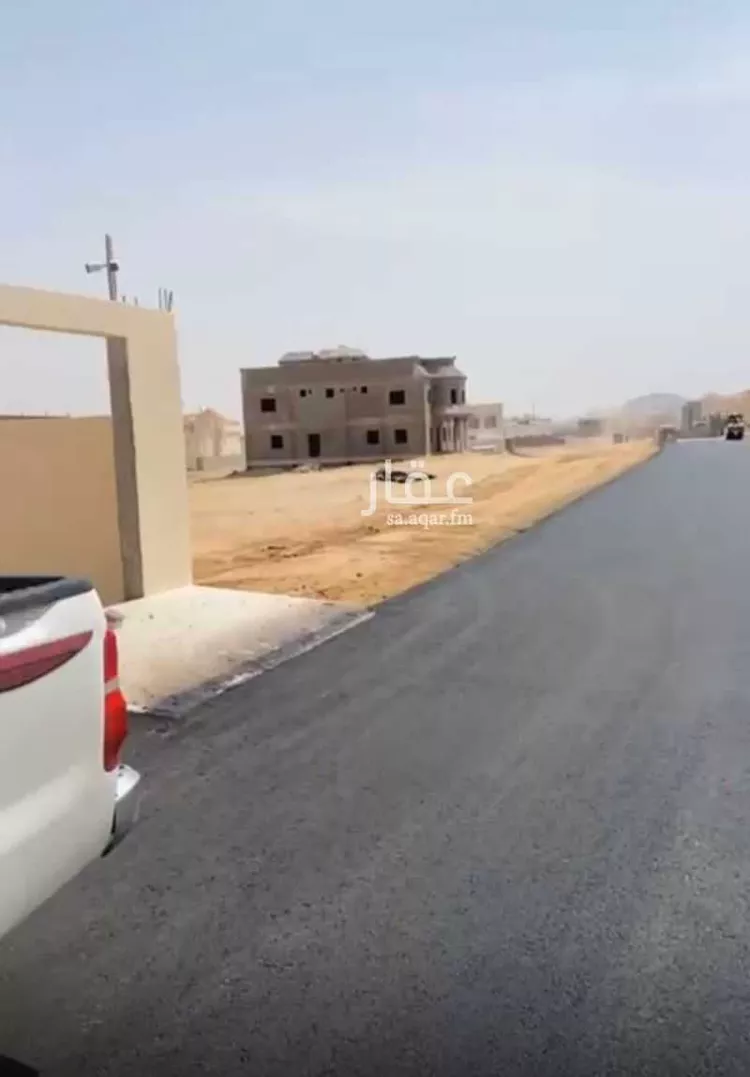 دور للبيع في شارع يحيى بن سعيد ، حي النهضة ، نجران ، منطقة نجران