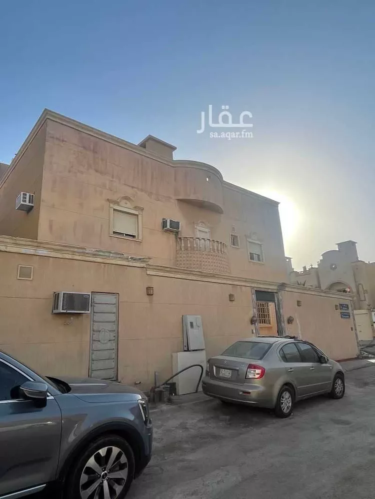 فيلا للبيع في شارع ابو يوسف القاضي, حي الياقوت, مدينة جدة, منطقة مكة المكرمة صورة 2