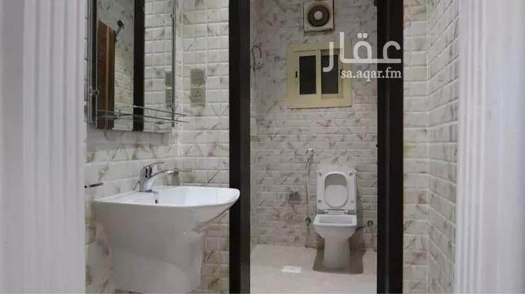 Apartment for Rent in Jeddah Al Hamra صورة 3