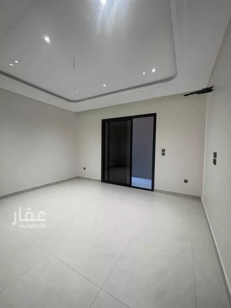 شقة للإيجار في شارع سليمان النخيل, حي الصفاء, مدينة جدة, منطقة مكة المكرمة صورة 2