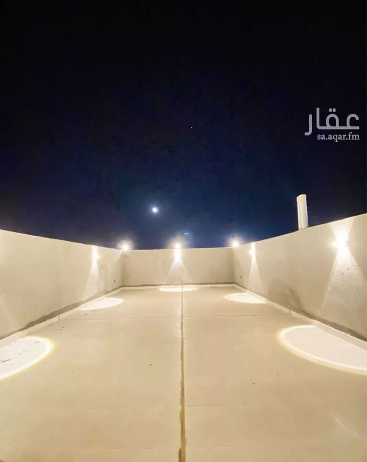 فيلا للبيع في شارع الصفوة, حي الصفوة, مدينة جدة, منطقة مكة المكرمة صورة 5