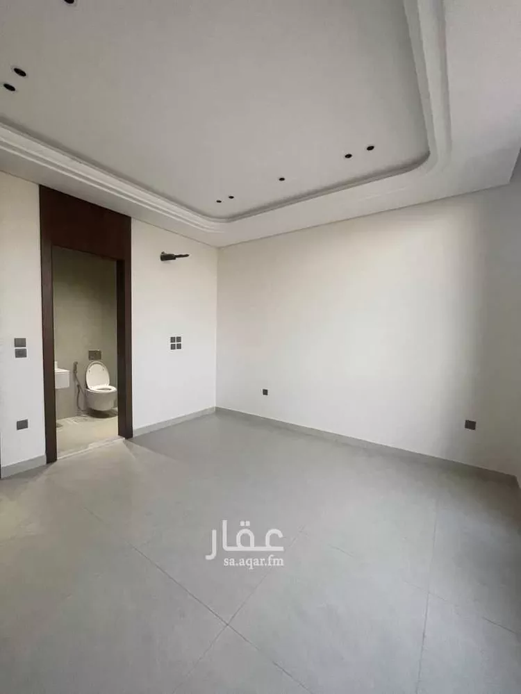 Apartment for Rent in Jeddah As Safaa 6