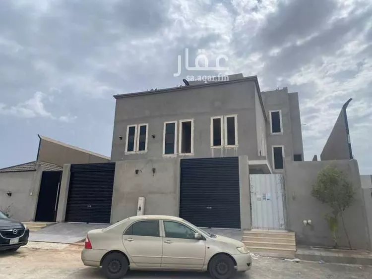 فيلا للبيع في شارع الصفوة, حي الصفوة, مدينة جدة, منطقة مكة المكرمة 1 صورة