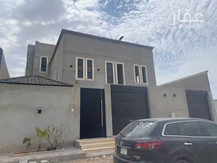 فيلا للبيع في شارع الصفوة, حي الصفوة, مدينة جدة, منطقة مكة المكرمة صورة 4