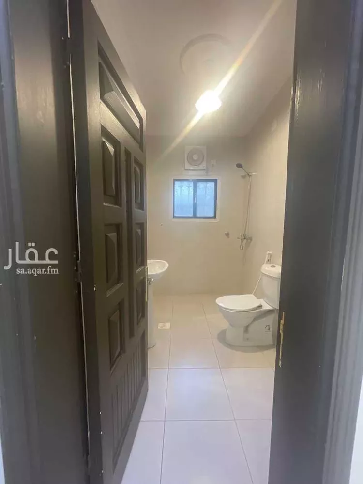 شقة للإيجار في شارع محمد سنبل, حي الصفاء, مدينة جدة, منطقة مكة المكرمة صورة 2