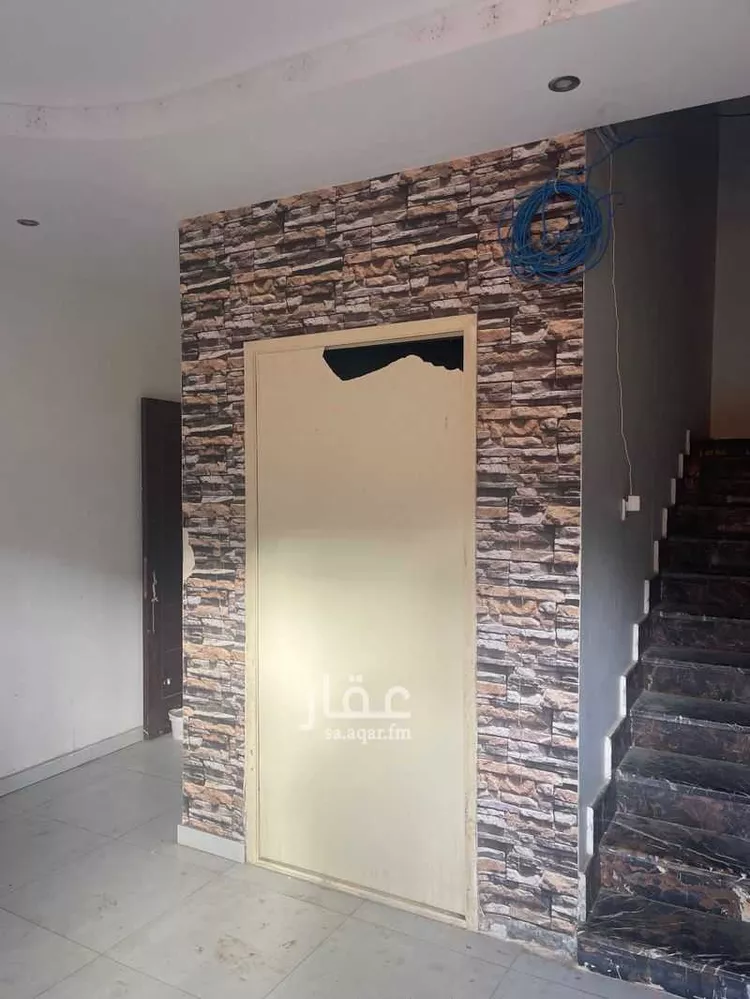 فيلا للبيع في شارع ابو يوسف القاضي, حي الياقوت, مدينة جدة, منطقة مكة المكرمة 7