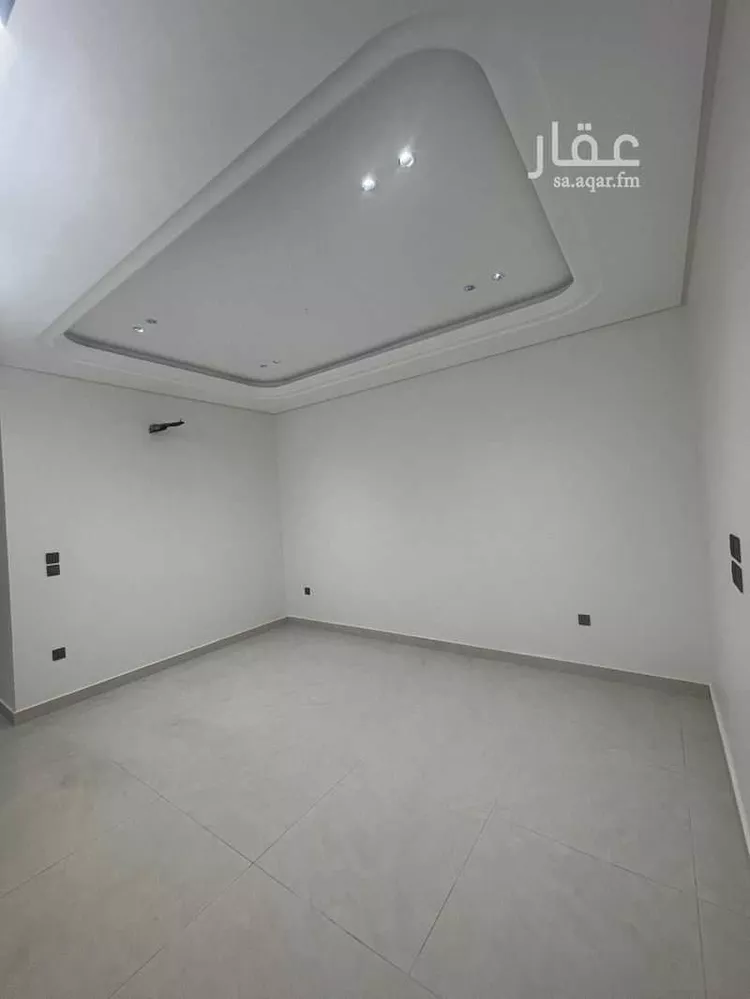 Apartment for Rent in Jeddah As Safaa 8