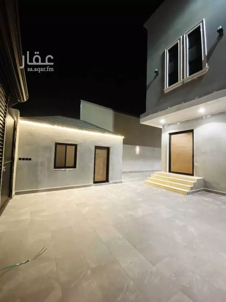 فيلا للبيع في شارع الصفوة, حي الصفوة, مدينة جدة, منطقة مكة المكرمة 6