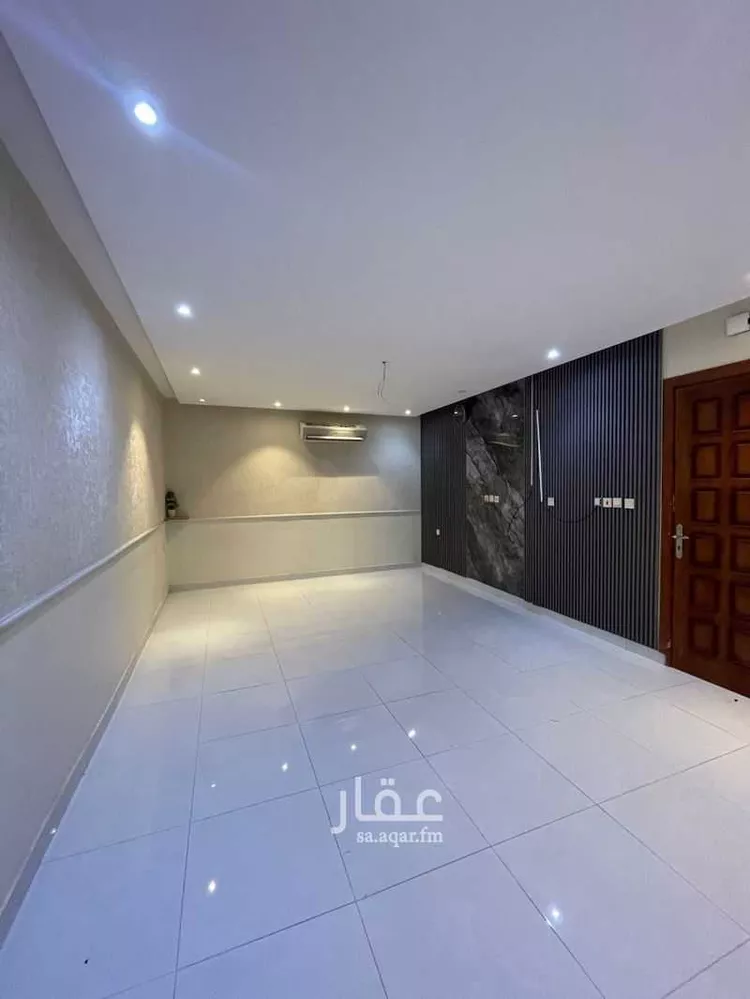 شقة للإيجار في شارع ام طليحة, حي الرغامة, مدينة جدة, منطقة مكة المكرمة