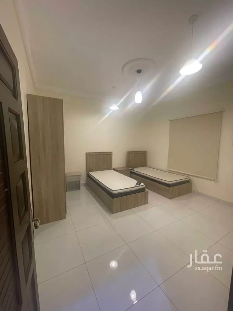 شقة للإيجار في شارع محمد سنبل, حي الصفاء, مدينة جدة, منطقة مكة المكرمة صورة 3