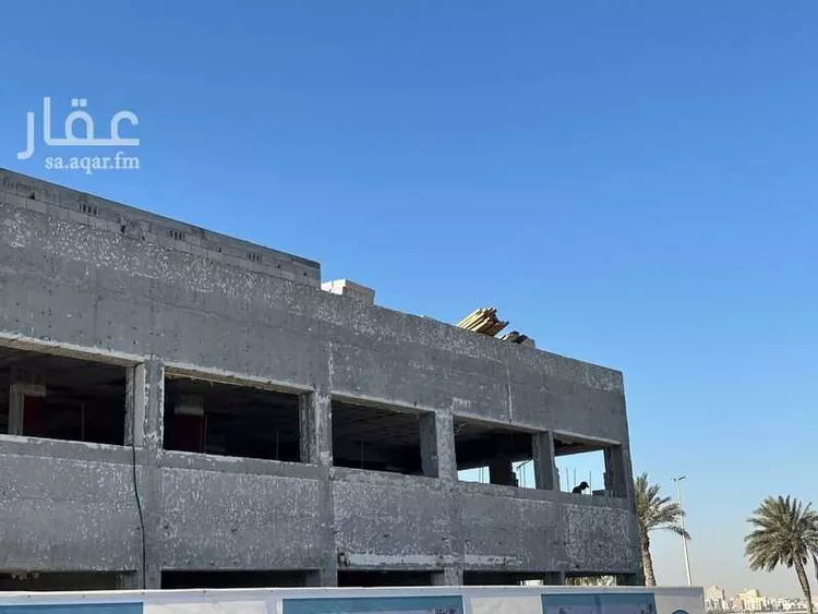 محل للإيجار في شارع أبو شريق الثقفي ، حي الجامعيين ، الدمام ، الدمام صورة 3