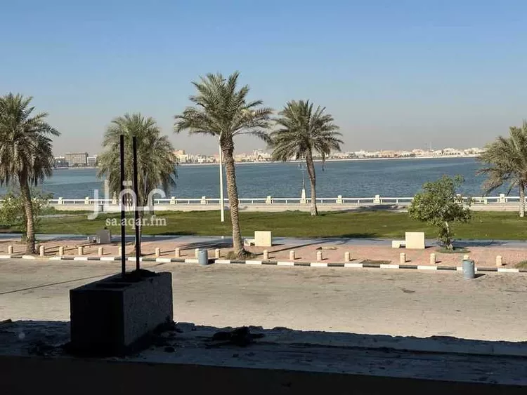 محل للإيجار في شارع أبو شريق الثقفي ، حي الجامعيين ، الدمام ، الدمام صورة 4