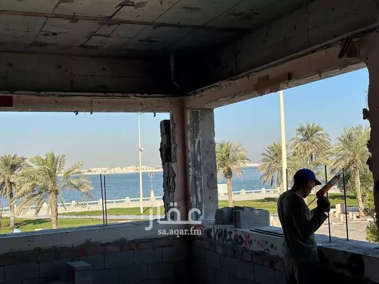 محل للإيجار في شارع أبو شريق الثقفي ، حي الجامعيين ، الدمام ، الدمام صورة 5