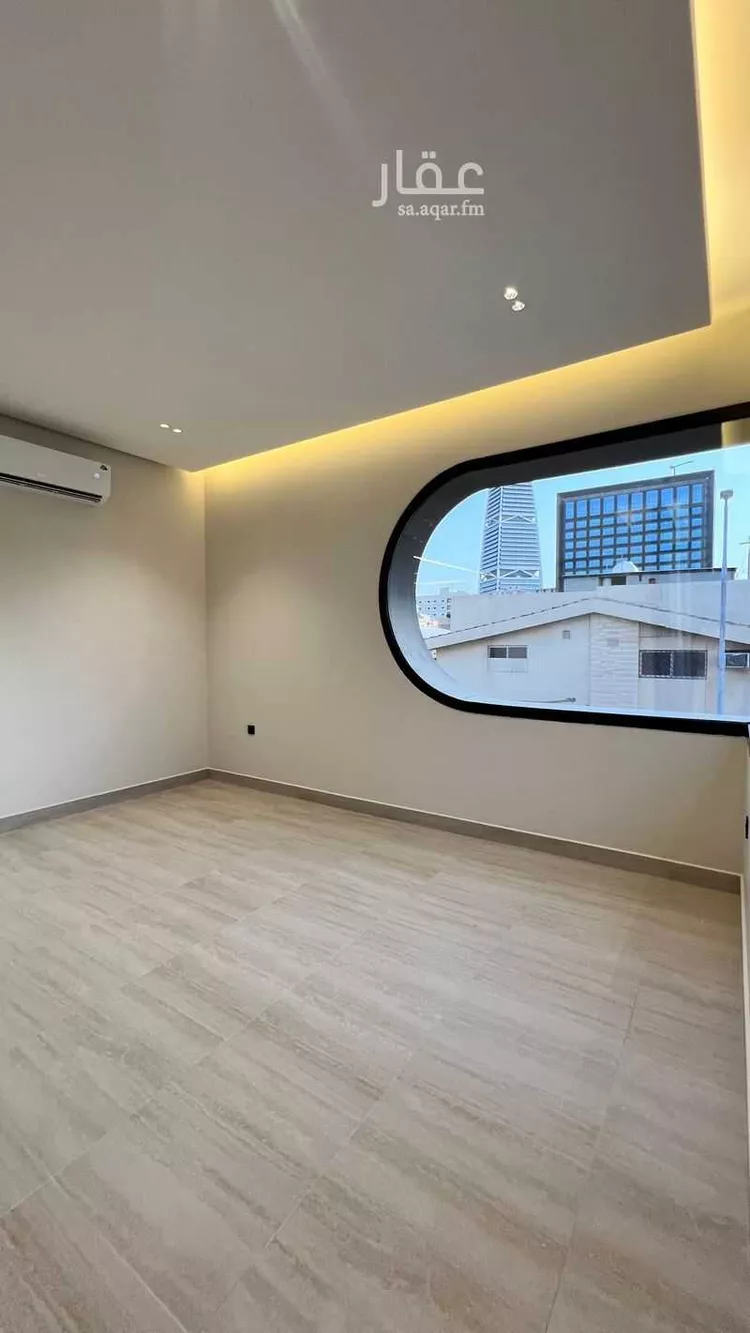 دور للبيع في شارع مكي بن عوف, حي العليا, مدينة الرياض, منطقة الرياض صورة 5