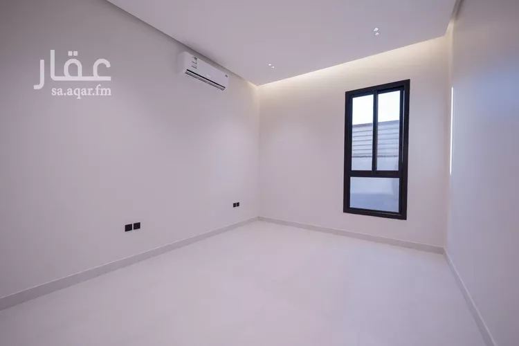 دور للبيع في شارع ابن مشرف, حي المحمدية, مدينة الرياض, منطقة الرياض صورة 3