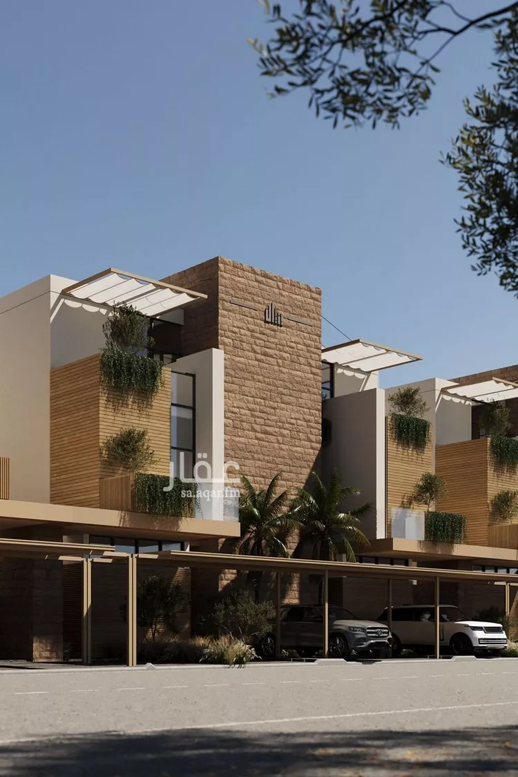 دور للبيع في شارع الأمير عبدالله بن فيصل بن عبدالعزيز, حي الملك سلمان, مدينة الرياض, منطقة الرياض صورة 4