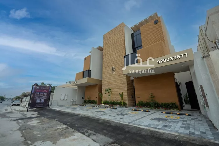 دور للبيع في شارع الأمير عبدالله بن فيصل بن عبدالعزيز, حي الملك سلمان, مدينة الرياض, منطقة الرياض