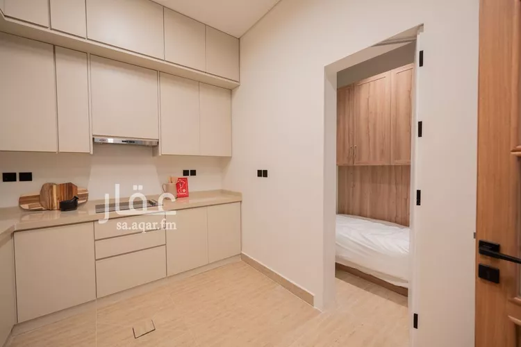 دور للبيع في شارع الأمير عبدالله بن فيصل بن عبدالعزيز, حي الملك سلمان, مدينة الرياض, منطقة الرياض صورة 2