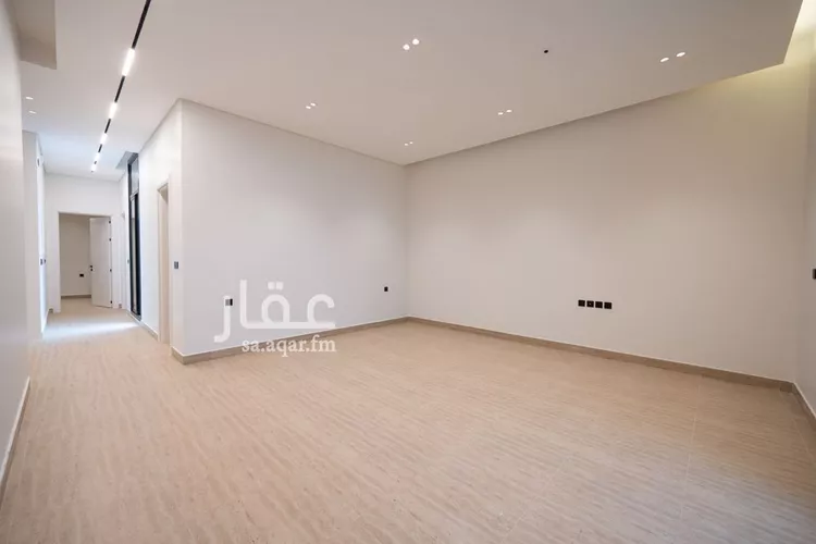 شقة للبيع في شارع الأمير عبدالله بن فيصل بن عبدالعزيز, حي الملك سلمان, مدينة الرياض, منطقة الرياض صورة 5