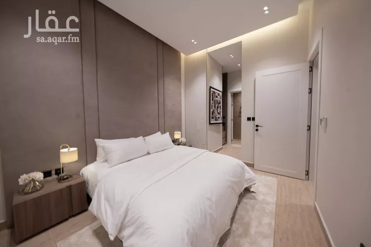 شقة للإيجار في شارع التويم, حي العليا, مدينة الرياض, منطقة الرياض صورة 2