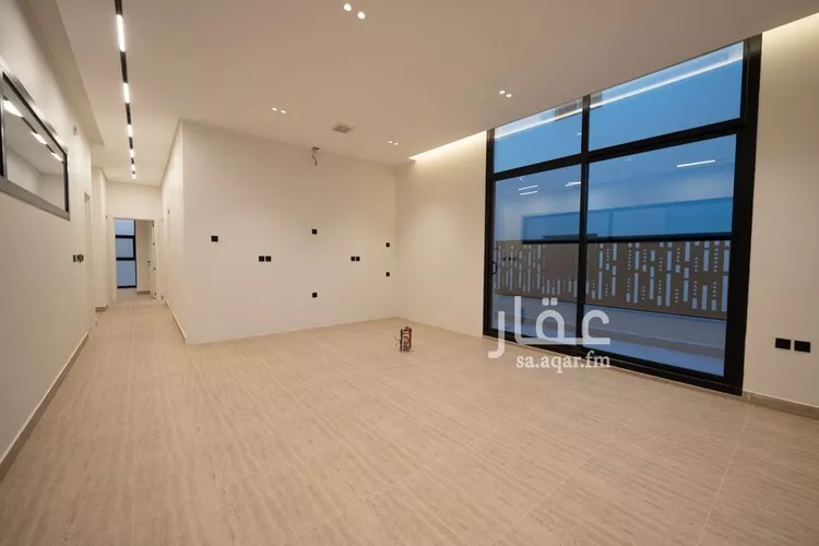 شقة للبيع في شارع ابن آجروم, حي السليمانية, مدينة الرياض, منطقة الرياض صورة 4