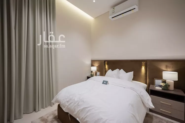 Apartment for Rent in Riyadh Al Olaya صورة 5