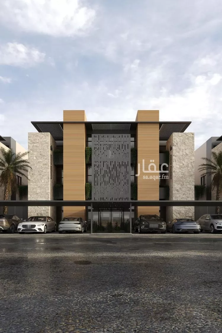 دور للبيع في شارع الطشلان, حي العليا, مدينة الرياض, منطقة الرياض