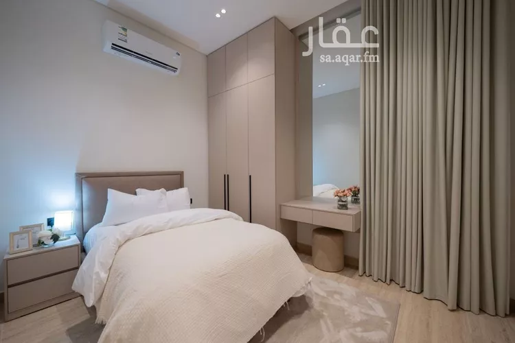 دور للبيع في شارع أبي بكر بن الفقيه, حي السليمانية, مدينة الرياض, منطقة الرياض 7