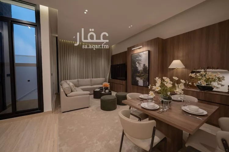 دور للبيع في شارع أبي بكر بن الفقيه, حي السليمانية, مدينة الرياض, منطقة الرياض 6