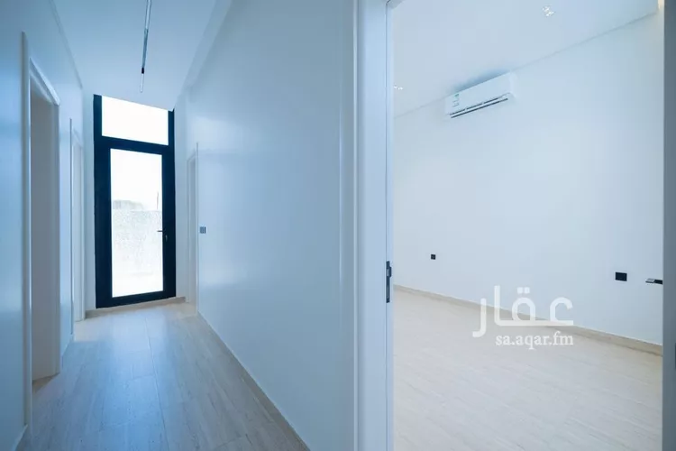 دور للبيع في شارع الطشلان, حي العليا, مدينة الرياض, منطقة الرياض صورة 5