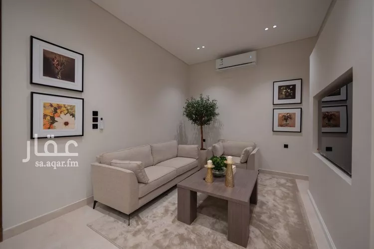 دور للإيجار في شارع الرميم, حي العليا, مدينة الرياض, منطقة الرياض