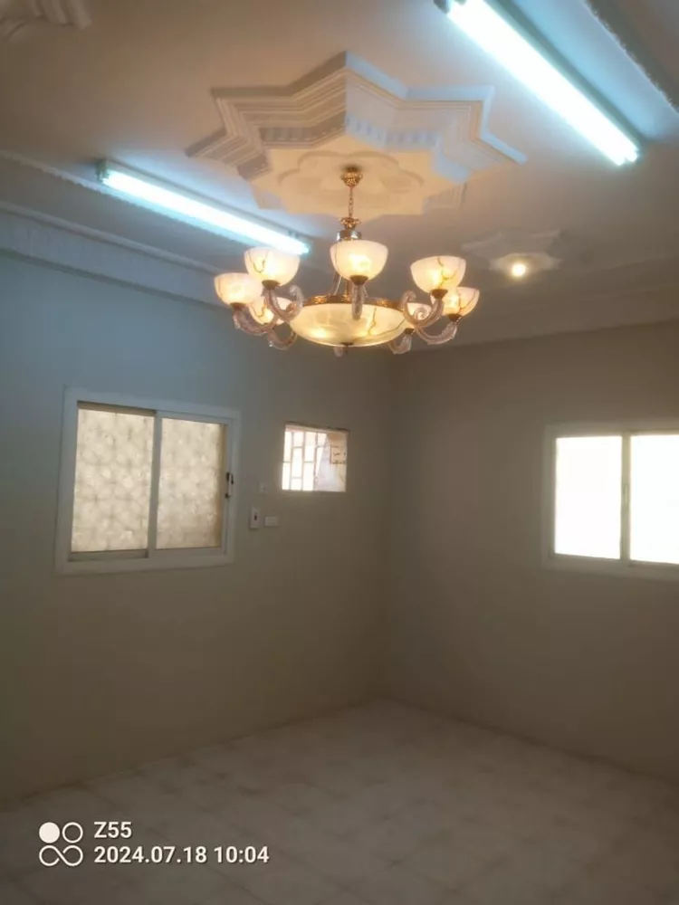 Apartment for Rent in Tabuk Al Muruj