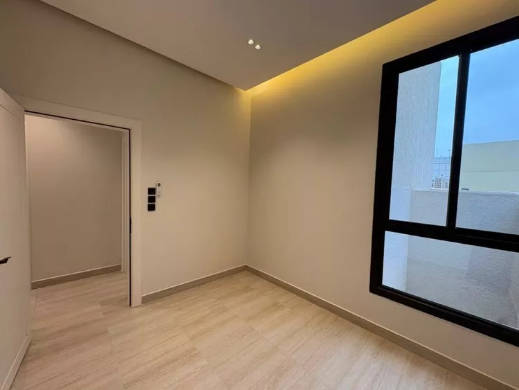 شقة للإيجار في شارع الزاهد أويس, حي العليا, مدينة الرياض, منطقة الرياض صورة 5
