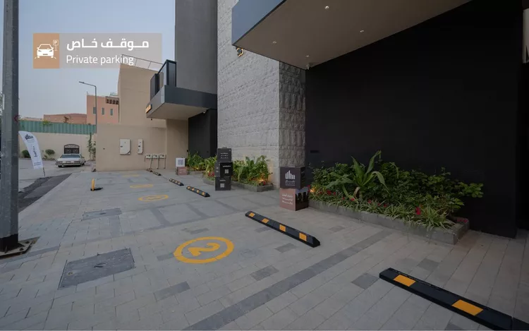 دور للبيع في شارع أبي بكر بن الفقيه, حي السليمانية, مدينة الرياض, منطقة الرياض 11