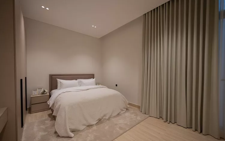 دور للبيع في شارع أبي بكر بن الفقيه, حي السليمانية, مدينة الرياض, منطقة الرياض 7
