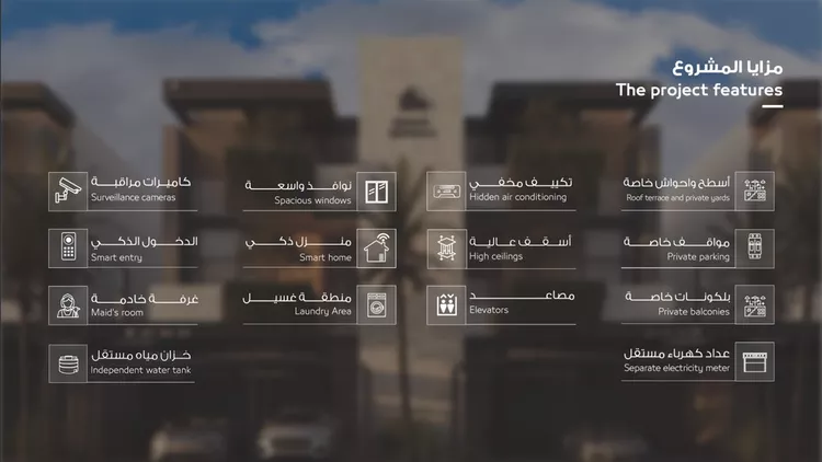دور للبيع في شارع العيلاني, حي المصيف, مدينة الرياض, منطقة الرياض 8