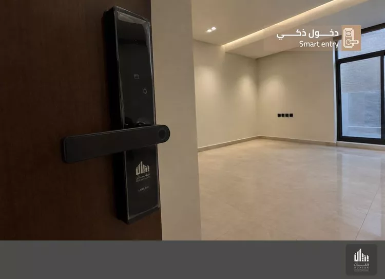دور للبيع في شارع عبدالله بن علي النفيسة, حي العليا, مدينة الرياض, منطقة الرياض 5