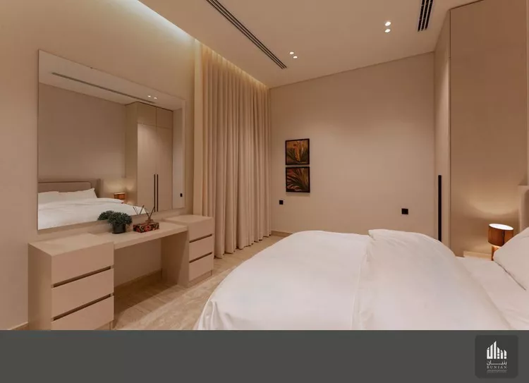 دور للبيع في شارع عبدالصمد البزاز, حي المصيف, مدينة الرياض, منطقة الرياض 10