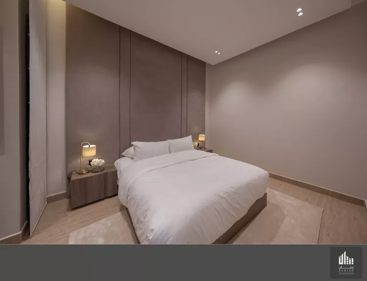 Apartment for Rent in Riyadh Al Olaya ุตูุฑุฉ 4