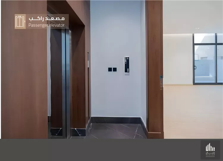 شقة للبيع في شارع الطشلان ، حي العليا ، الرياض ، منطقة الرياض 10