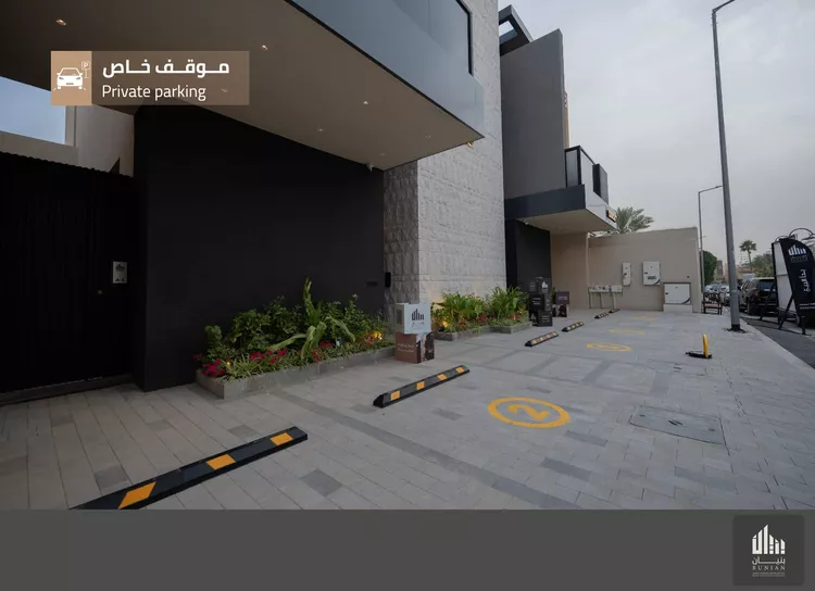 دور للبيع في شارع الرميم, حي العليا, مدينة الرياض, منطقة الرياض 11