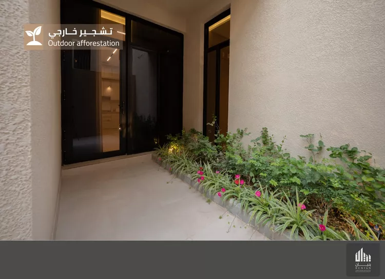 دور للبيع في شارع أبي بكر بن الفقيه, حي السليمانية, مدينة الرياض, منطقة الرياض