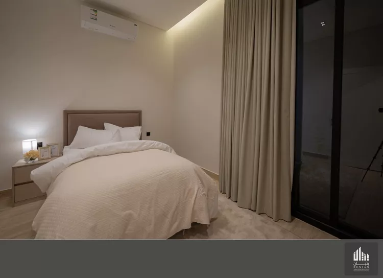 دور للبيع في شارع أبي بكر بن الفقيه, حي السليمانية, مدينة الرياض, منطقة الرياض 12