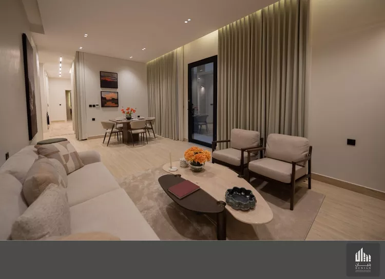 دور للبيع في شارع أبي بكر بن الفقيه, حي السليمانية, مدينة الرياض, منطقة الرياض 8
