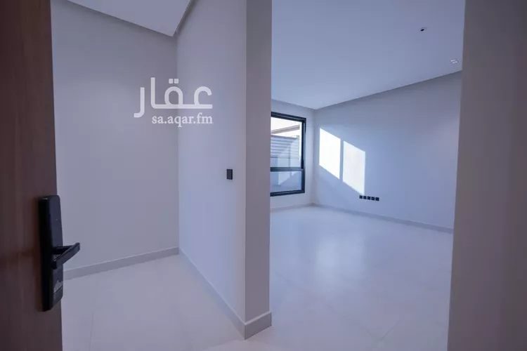 دور للبيع في شارع ابن مشرف, حي المحمدية, مدينة الرياض, منطقة الرياض صورة 3